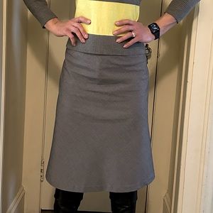 Sigrid Olsen Skirt